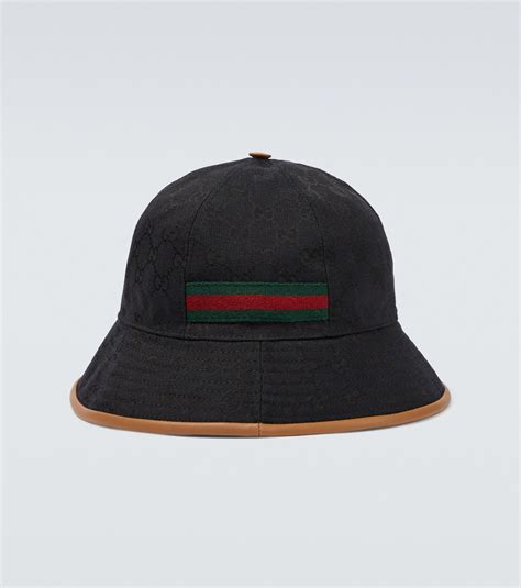 mlb gucci hat|gucci bucket hat men's.